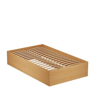 lozko-julka-buk (2).jpg