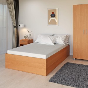 lozko-julka-olcha (1).jpg