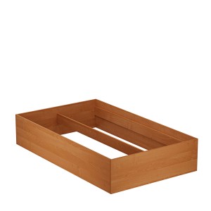 lozko-julka-olcha (3).jpg