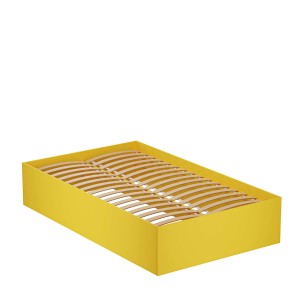 lozko-julka-żółty (1).jpg