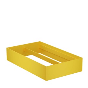 lozko-julka-żółty (2).jpg