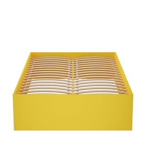 lozko-julka-żółty (3).jpg