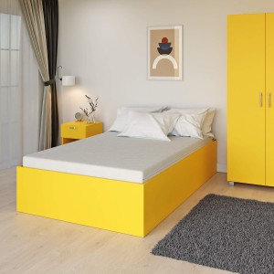 lozko-julka-żółty (5).jpg