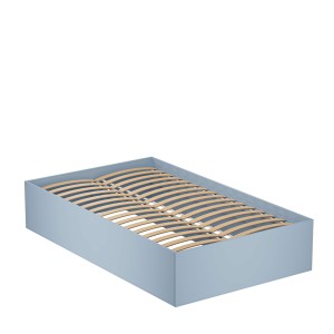 lozko-julka-niebieski (2).jpg