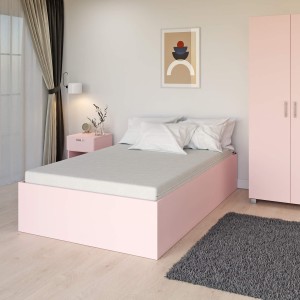 lozko-julka-różowy (1).jpg