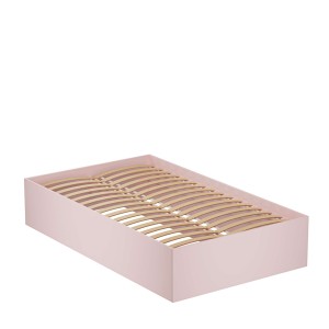 lozko-julka-różowy (2).jpg