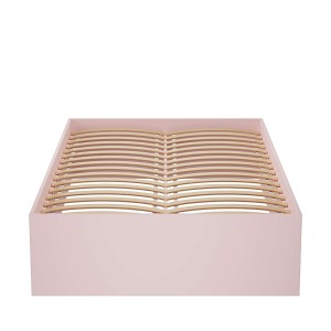 lozko-julka-różowy (4).jpg