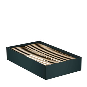 lozko-julka-zielony (1).jpg