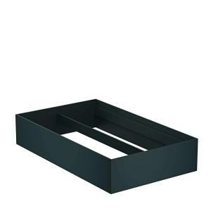 lozko-julka-zielony (2).jpg