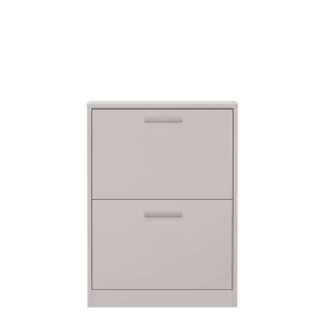 Szafka-n-buty-Biała (4).jpg