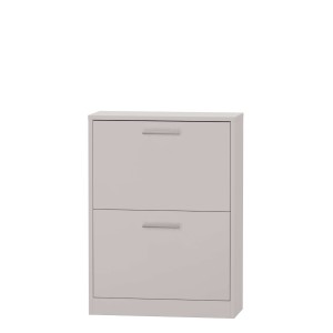 Szafka-n-buty-Biała (5).jpg