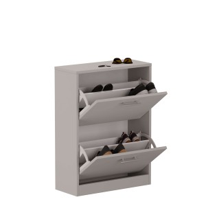 Szafka-na-buty-Szary (3).jpg