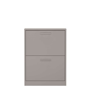 Szafka-na-buty-Szary (4).jpg