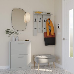 Szafka-na-buty-Szary (1).jpg