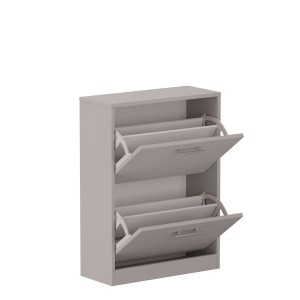 Szafka-na-buty-Szary (2).jpg