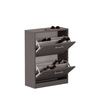 Szafka-na-buty-Grafit (2).jpg