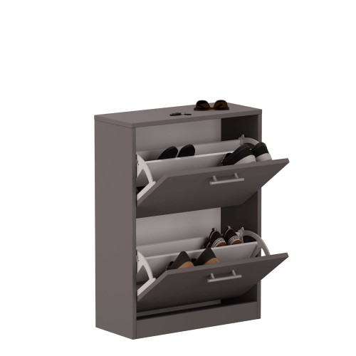 Szafka-na-buty-Grafit (2).jpg