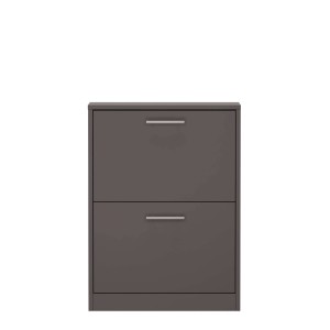 Szafka-na-buty-Grafit (3).jpg