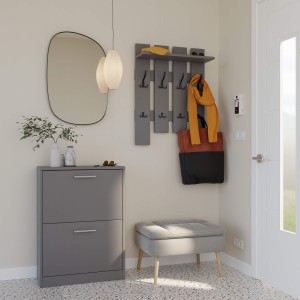 Szafka-na-buty-Grafit (5).jpg