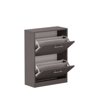 Szafka-na-buty-Grafit (1).jpg