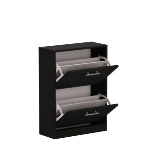 Szafka-na-buty-Czarny (2).jpg