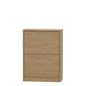 Szafka-na-buty-dab-kamienny (5).jpg