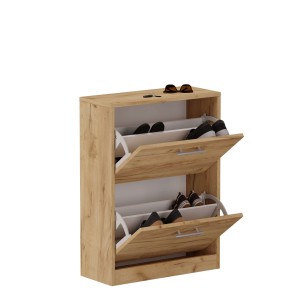 Szafka-na-buty-dab-zloty (3).jpg