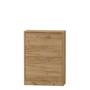 Szafka-na-buty-dab-zloty (5).jpg