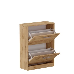 Szafka-na-buty-dab-zloty (2).jpg