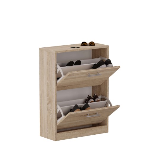 Szafka-na-buty-dąb-sonoma (3).jpg
