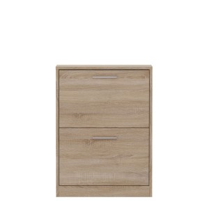 Szafka-na-buty-dąb-sonoma (4).jpg