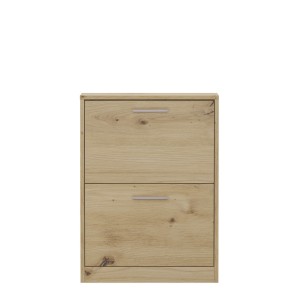 Szafka-na-buty-dab-artisan (4).jpg