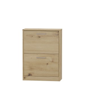 Szafka-na-buty-dab-artisan (5).jpg