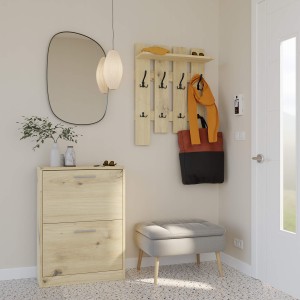 Szafka-na-buty-dab-artisan (1).jpg