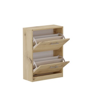 Szafka-na-buty-dab-artisan (2).jpg