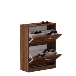 Szafka-na-buty-Orzech (3).jpg