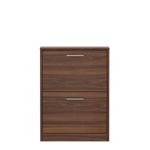 Szafka-na-buty-Orzech (4).jpg