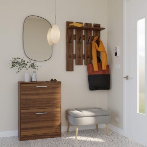 Szafka-na-buty-Orzech (1).jpg