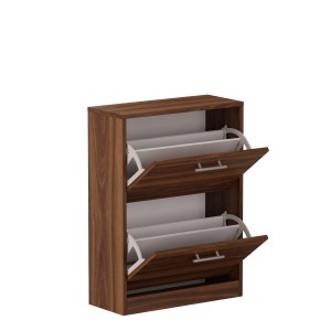 Szafka-na-buty-Orzech (2).jpg