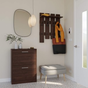 Szafka-na-buty-Wenge (1).jpg