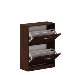 Szafka-na-buty-Wenge (2).jpg