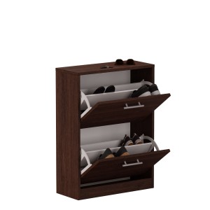 Szafka-na-buty-Wenge (3).jpg