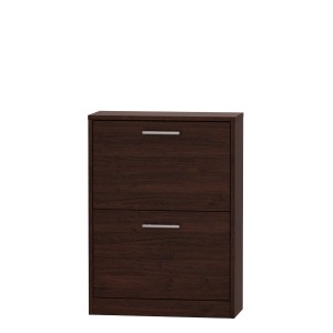 Szafka-na-buty-Wenge (5).jpg