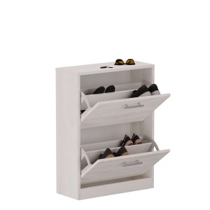 Szafka-na-buty-Sosna (3).jpg