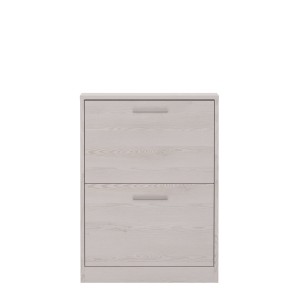 Szafka-na-buty-Sosna (4).jpg