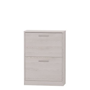 Szafka-na-buty-Sosna (5).jpg