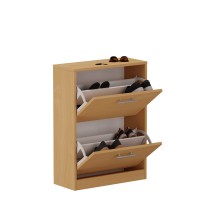 Szafka na buty - Buk