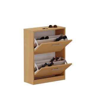 Szafka na buty - Buk
