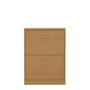 Szafka-na-buty-Buk (4).jpg