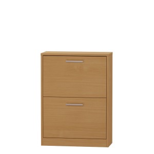 Szafka-na-buty-Buk (5).jpg